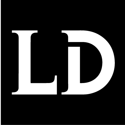 Laydix