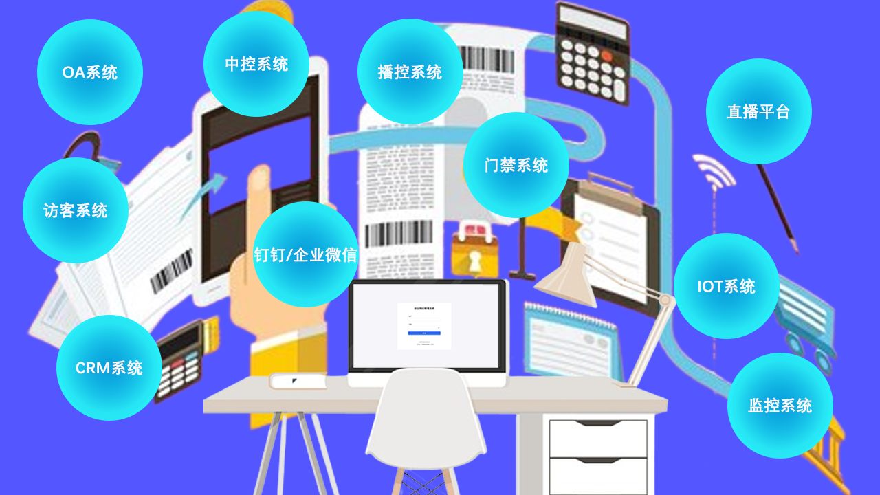 直播间预定配图