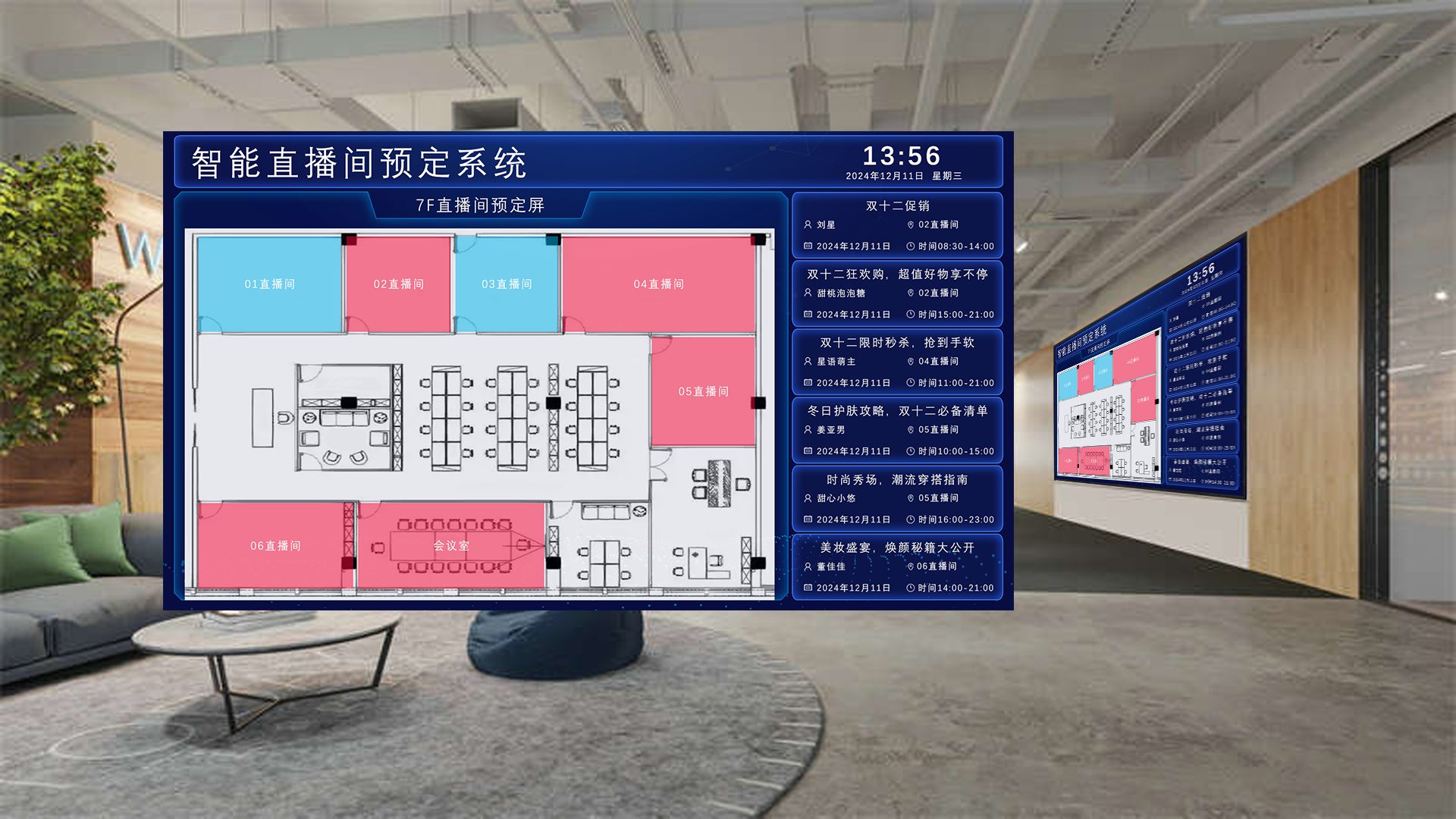 LRBS 审批流